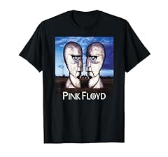 Pink floyd division d'occasion  Livré partout en France