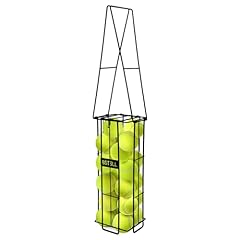 Bstsll tennis ball for sale  Delivered anywhere in USA 