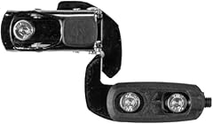 Karakoram accessorio splitboar usato  Spedito ovunque in Italia 