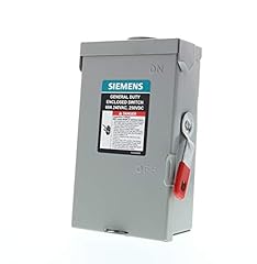 Siemens gnf322ra amp for sale  Delivered anywhere in USA 