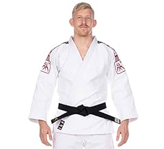 Fuji usa judo for sale  Delivered anywhere in USA 