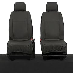 Van seat covers for sale  Delivered anywhere in UK