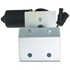 New front windshield for sale  Delivered anywhere in USA 