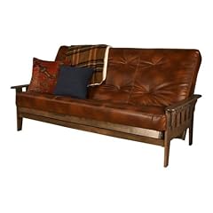Kodiak tucson queen for sale  Delivered anywhere in USA 