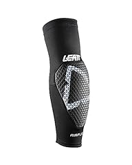 Leatt brace unisex for sale  Delivered anywhere in USA 