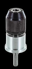Famag drill chuck for sale  Delivered anywhere in USA 