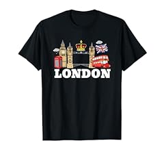 England london shirt for sale  Delivered anywhere in USA 