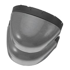 Angoily shoes steel for sale  Delivered anywhere in USA 
