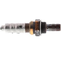 Denso 234 4274 for sale  Delivered anywhere in USA 