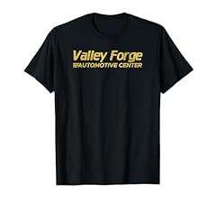 Funny valley forge for sale  Delivered anywhere in UK