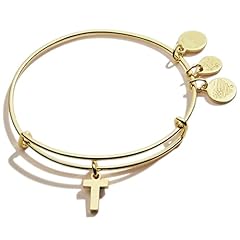 Alex ani expandable for sale  Delivered anywhere in USA 