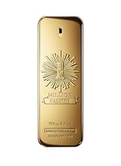 Paco rabanne million usato  Spedito ovunque in Italia 