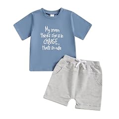Wdehow toddler baby for sale  Delivered anywhere in USA 
