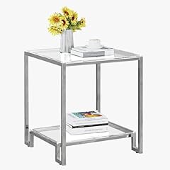 Tier square end for sale  Delivered anywhere in USA 