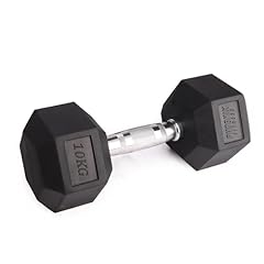Phoenix fitness hex for sale  Delivered anywhere in UK