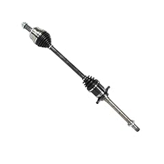 Maxfavor axle fit for sale  Delivered anywhere in USA 