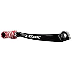 Tusk folding shift for sale  Delivered anywhere in USA 