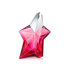 Mugler angel nova usato  Spedito ovunque in Italia 