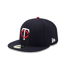 New era cap for sale  Delivered anywhere in USA 