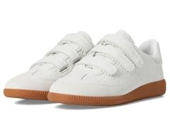 Steve madden women for sale  Delivered anywhere in USA 