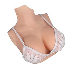 Kumiho silicone breast for sale  Delivered anywhere in UK