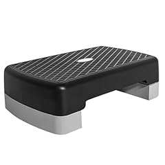 Step aerobico regolabile usato  Spedito ovunque in Italia 