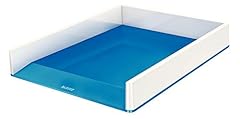 Leitz wow 53611036 d'occasion  Livré partout en Belgiqu