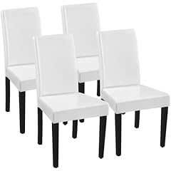 Yaheetech dining chairs for sale  Delivered anywhere in USA 