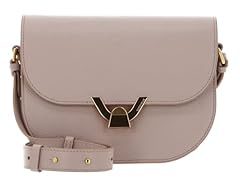 Handbag grained leather usato  Spedito ovunque in Italia 