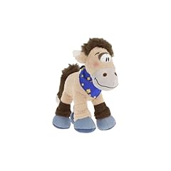 Diddl peluche loupsily d'occasion  Livré partout en France