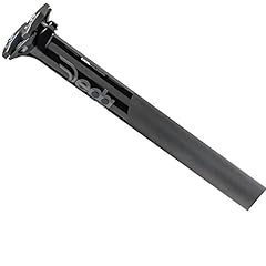Deda elementi zero100 usato  Spedito ovunque in Italia 