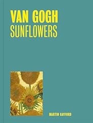 Van gogh sunflowers for sale  Delivered anywhere in UK