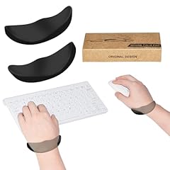 Jikiou left handed for sale  Delivered anywhere in USA 