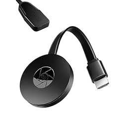 Wireless hdmi display for sale  Delivered anywhere in UK