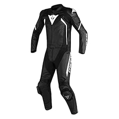 Dainese avro tuta usato  Spedito ovunque in Italia 