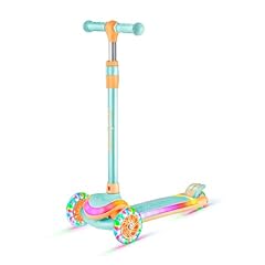 Lifemaster wheel kids for sale  Delivered anywhere in USA 