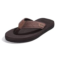 Fitory men flip for sale  Delivered anywhere in USA 