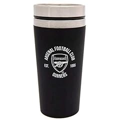 Arsenal executive travel for sale  Delivered anywhere in UK