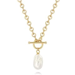18k gold plated for sale  Delivered anywhere in USA 