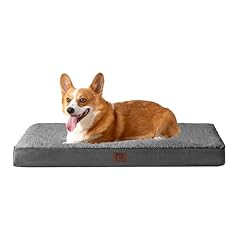 panier chien design chien d'occasion panier chien design chien d'occasion Livré partout en France