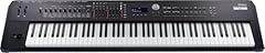 Roland premium digital for sale  Delivered anywhere in USA 