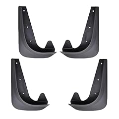 Hgpvpkzazd splash guards for sale  Delivered anywhere in UK