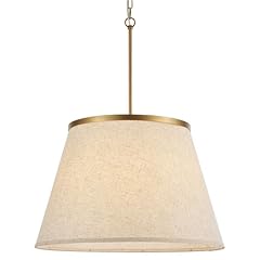 Mhytogn boho chandelier for sale  Delivered anywhere in USA 