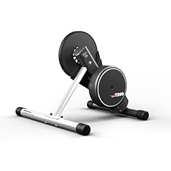 Magene t200 smart for sale  Delivered anywhere in USA 
