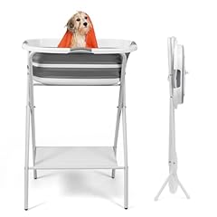 Luvumvlt 1dog bath for sale  Delivered anywhere in USA 