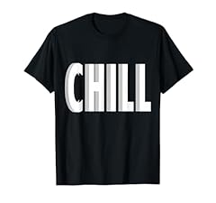 Chill lustige hip gebraucht kaufen  Wird an jeden Ort in Deutschland