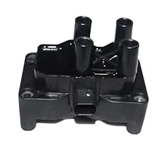 Ignition coil mondeo for sale  Delivered anywhere in UK