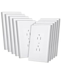 Bates duplex wall for sale  Delivered anywhere in USA 