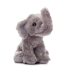 Petting zoo elephant for sale  Delivered anywhere in USA 