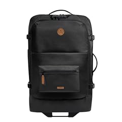 Cabaïa soft suitcase gebraucht kaufen  Wird an jeden Ort in Deutschland